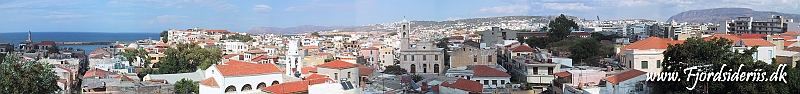 Kreta 001.JPG